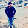 Jayesh Parmar - @jayeshparmar - TikTok