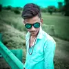 jayeshparmar143 - @jayeshparmar0143 - TikTok