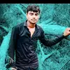 jayesh.parmar - @jayesh_paramar - TikTok