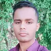 Jayeshparmarofficial - @jayeshparmarofficial - TikTok