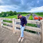 Jᴀʏᴇsʜ Pᴀʀᴍᴀʀ   - @jayesh_parmar_8620__ - Instagram
