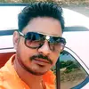 Mr.. J J 6682 - @jayeshparmar63297 - TikTok