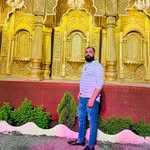 Parmar Jayesh Parmar - @jayesh.parmar_official - Instagram