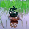 🌱Sexy.. pistols 🌱 - @jayesh.parmar.1998 - TikTok