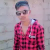 🎤singing my life🎤 - @jayeshparmar2323 - TikTok