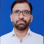 Jayesh Kumar Patel - @jayeshkumar.patel.5473 - Instagram