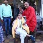 Jayesh Patel - @jayeshkumar.patel.5 - Instagram