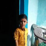 Jayeshkumar Patel - @jayeshkumar.patel.752 - Instagram