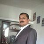 Jayeshkumar Patel - @jayeshpatel.0907 - Instagram