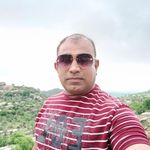 Jayeshkumar Patel - @jayeshkumar.patel.906 - Instagram