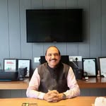 Jayeshkumar Patel - @jayeshpatel6833 - Instagram