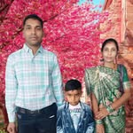 Jayeshkumar Patel - @jayeshkumar.patel.104855 - Instagram