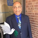 Jayeshkumar Patel - @jayeshpatel081955 - Instagram