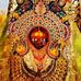 Jayeshkumar Patel - Facebook