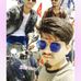 Jayeshkumar Patel - Facebook