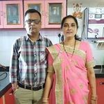 Jayeshkumar Patel - @jayeshkumar.patel.16121 - Instagram