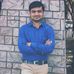 Jayeshkumar Patel - Facebook