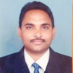 Jayeshkumar Patel - @jayeshr1968 - Instagram