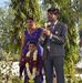 Jayeshkumar Patel - Facebook