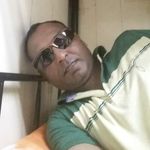 Jayeshkumar Patel - @jayeshkumar.patel.39904 - Instagram