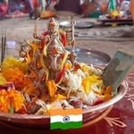 Jayeshkumar Patel - @gyansafar84 - Instagram