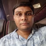 Jayeshkumar Patel - @jayesh_310888 - Instagram