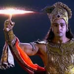 Jayeshkumar Patel - @jayeshkumar.patel.7583992 - Instagram