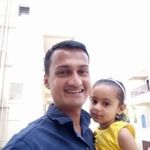 Jayeshkumar Patel - @jayeshkumar.patel.714 - Instagram