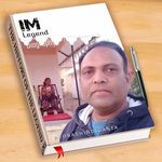 Jayeshkumar Patel - @jayeshkumar6616 - Instagram