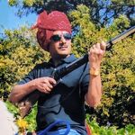 Jayeshkumar Patel - @jayeshkumar.patel.944 - Instagram