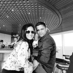 Jayeshkumar Patel - @jebie14 - Instagram
