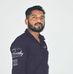 Jayeshkumar Patel - Facebook