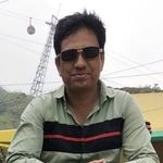 Jayeshkumar Patel - @jayesh_k_u_m_a_r - Instagram
