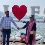 Jayeshkumar Patel - @jayeshkumar.patel.3363 - Instagram