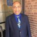 Jayeshkumar Patel - Facebook