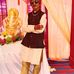 Jayeshkumar Patel - Facebook
