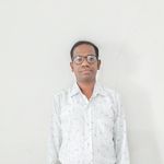 jayeshkumar patel - @principal24320409201 - Instagram