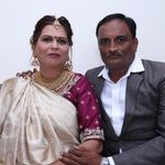 Jayeshkumar Patel - @jayeshkumar.patel.1257 - Instagram