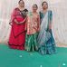 Jayeshkumar Patel - Facebook