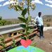 Jayeshkumar Patel - Facebook