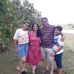 Jayeshkumar Patel - Facebook