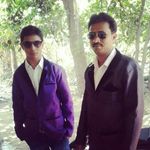 jayeshkumar patel - @jayeshkumar_patel - Instagram