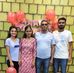 Jayeshkumar Patel - Facebook