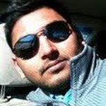 Jayeshkumar Patel - @jayeshkumar7110 - Instagram