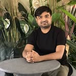 Jayeshkumar Patel - @jayeshkumarpatel7 - Instagram