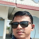 Jayeshkumar Patel - @jayeshkumar.patel - Instagram