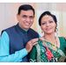 Jayeshkumar Patel - Facebook