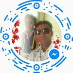 Jayeshkumar Patel - @jayeshkumar.patel.1675 - Instagram