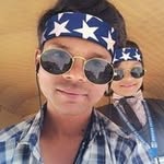 Jayeshkumar Patel - @jayeshkumar2974 - Instagram