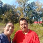 Jayeshkumar Patel - @jayeshkumar.patel.1297943 - Instagram